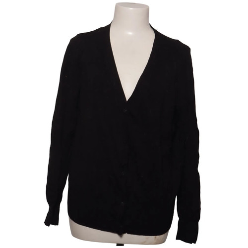 Hema strickjacke damen - hema,, strickjacke,