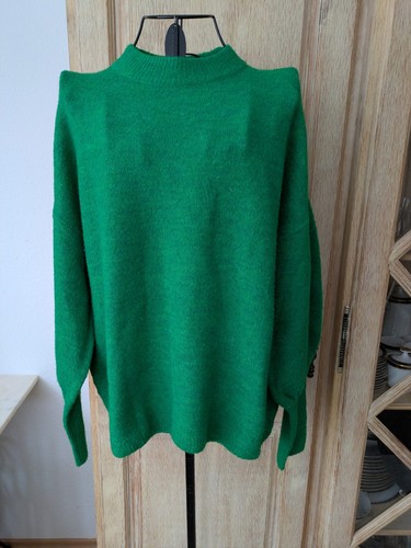Hema damen strick pullover - hema,