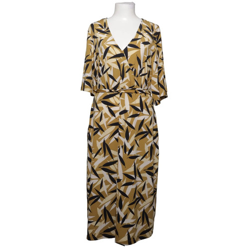 Hema wickelkleid größe - hema,, wickelkleid,