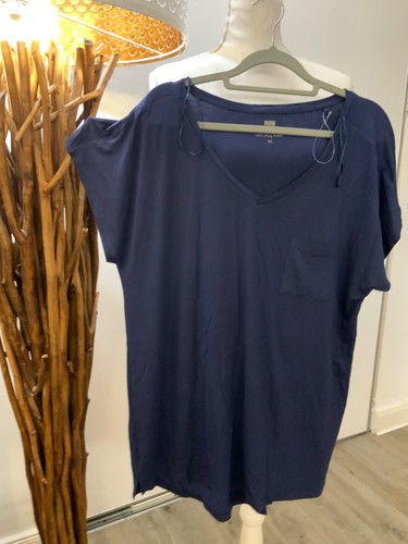 Hema kurzarm shirt - hema,