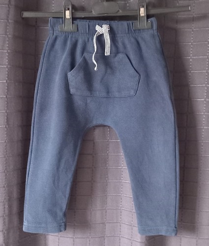 Hose baby von - hose,