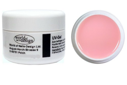 30ml phasen gel - , 1-phasen