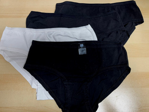 Neu hema panty - 4,