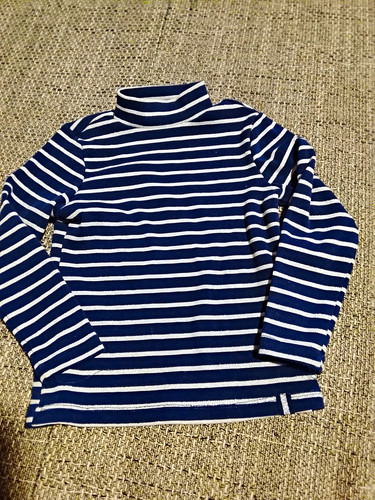 Hema rollkragenpullover strick - hema,