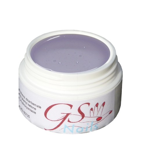 Nails phasen gel hema - gs-nails,