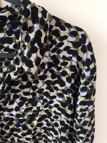 Hema bluse 38 top - hema,