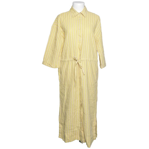 Hema blusenkleid größe - hema,, s