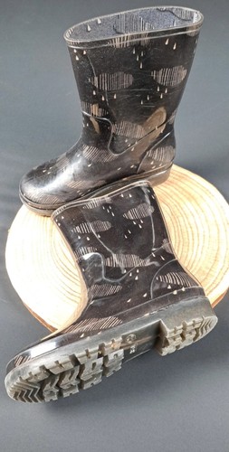 Hema gummistiefel mädchen - gummistiefel,