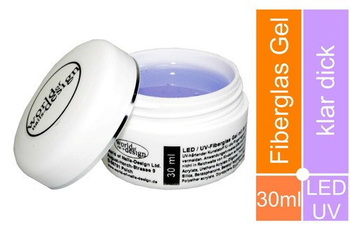Bestseller fiberglas - bestseller,