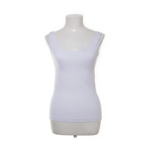 Hema tank top größe l - tank­top,,