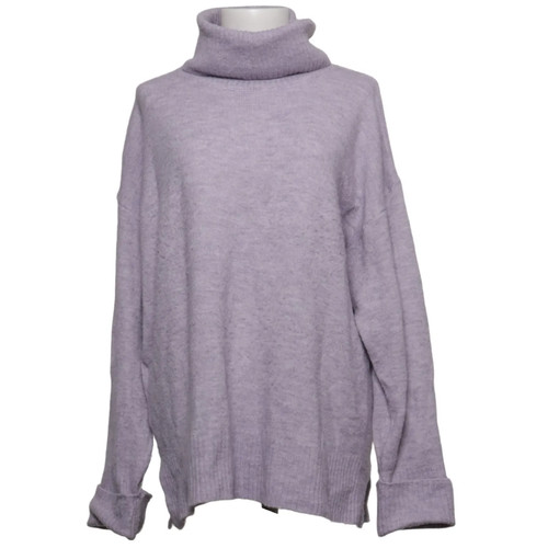 Hema rollkragenpullover - hema,,