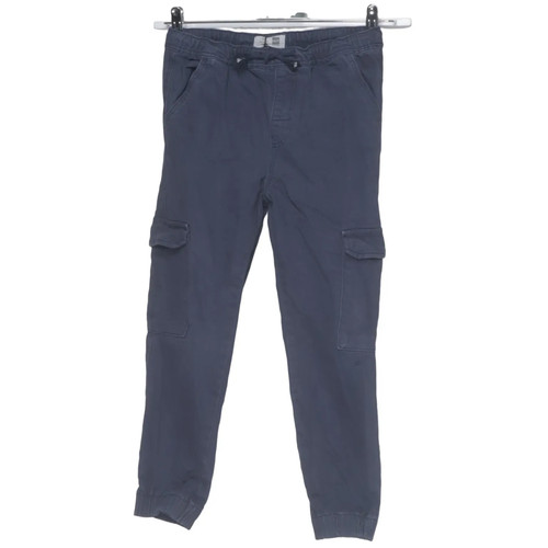 Hema cargohose größe - hema,, cargohose,
