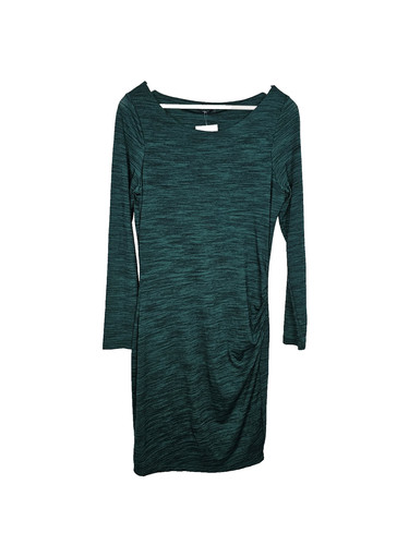 Ek7437 damen kleid - ek7437,