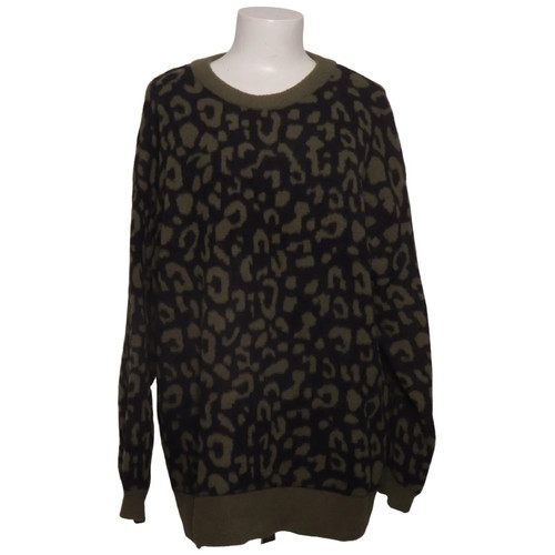 Hema strickpullover größe - hema,, strickpullover,