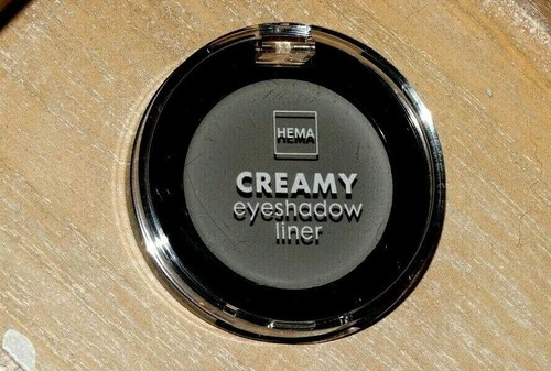 Hema creamy eyeshadow liner - hema,