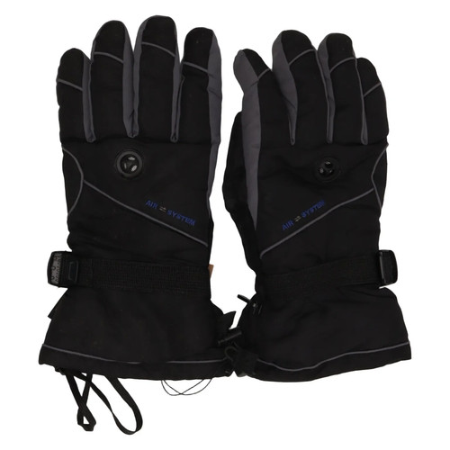 Hema handschuhe größe - handschuhe,, m