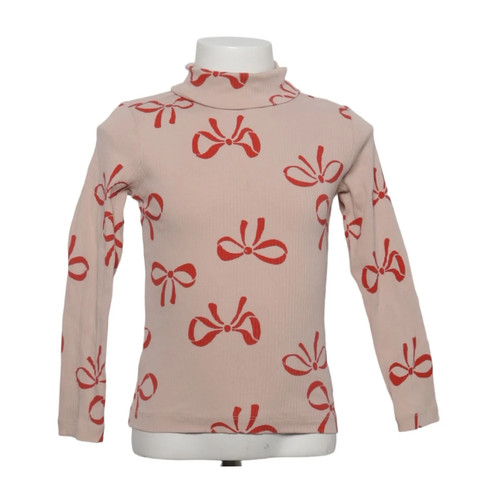 Hema langarmshirt größe - langarmshirt,,