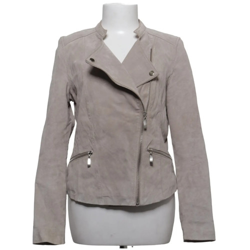 Hema bikerjacke damen - hema,,