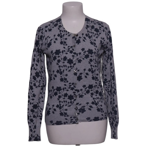 Hema strickjacke damen - hema,, strickjacke,