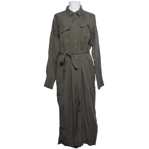 Hema blusenkleid größe - hema,, größe: