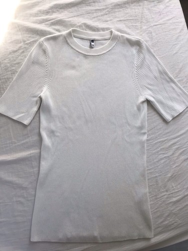 Hema strick shirt top - strick,