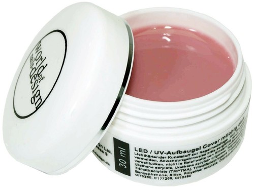 Angebot 30ml camouflage - 30ml,