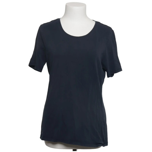 Hema shirt größe - t-shirt,, größe: