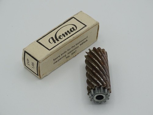Hema ersatzfräser für - hema,