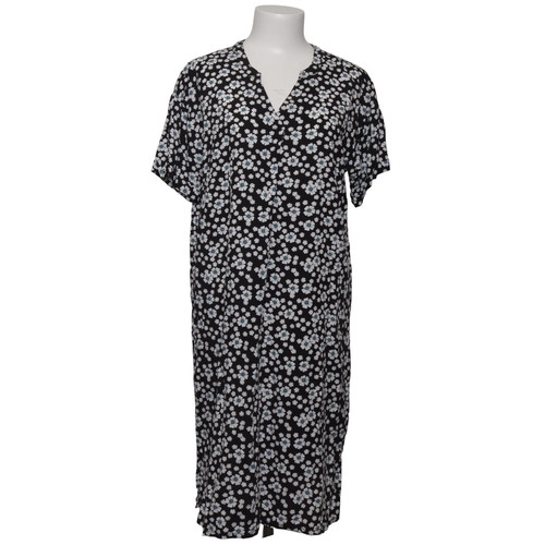 Hema kleid größe m - hema,,