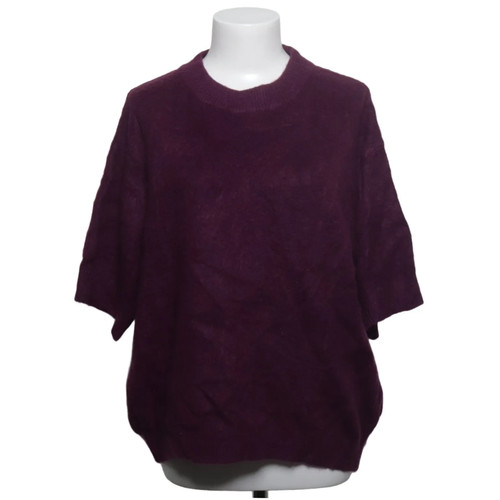 Hema strickpullover größe - strickpullover,,