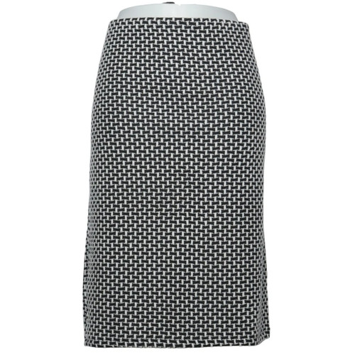 Hema rock größe xl - rock,,
