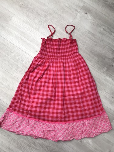Hema kleidchen 152 - kleidchen,