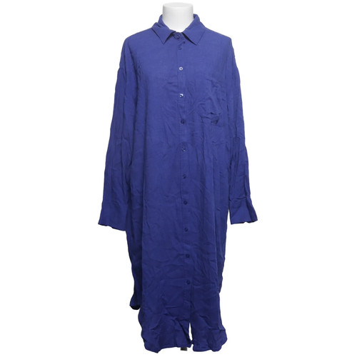 Hema blusenkleid größe l - blusenkleid,, größe: