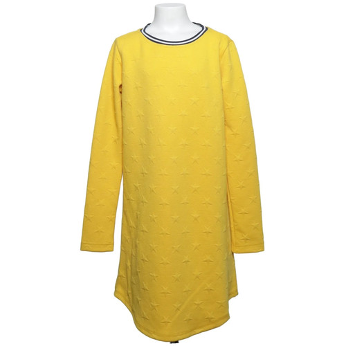 Hema kleid größe 158 164 - hema,, kleid,