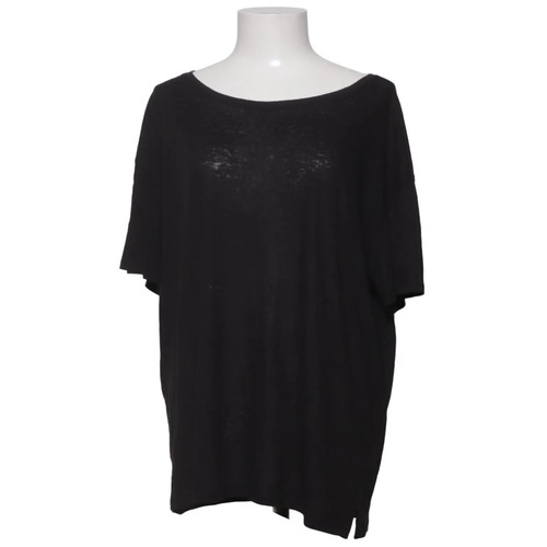 Hema shirt größe xl - hema,, t-shirt,