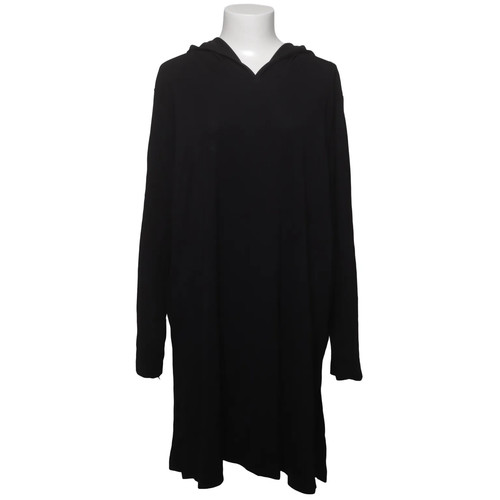 Hema kapuzenkleid größe - hema,,