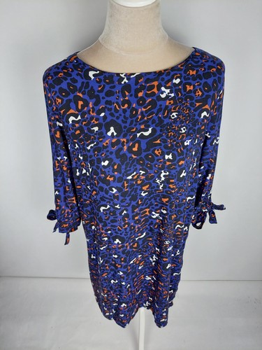 Kleid hema 38 - gr.,