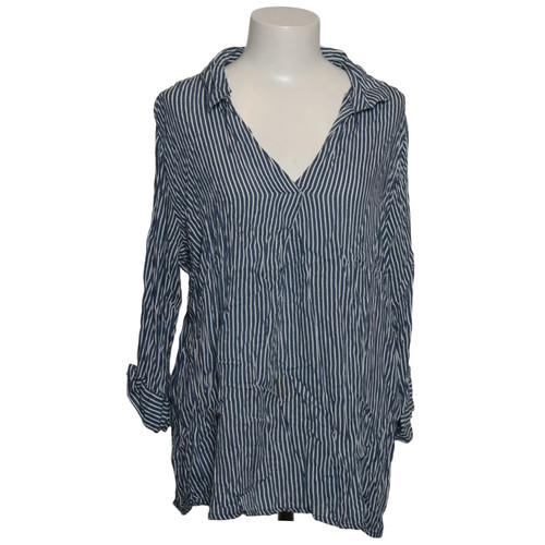 Hema bluse größe xl - hema,, bluse,