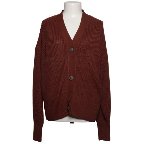 Hema strickjacke damen - strickjacke,,