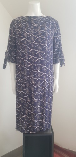 Hema kleid minikleid - kleid,